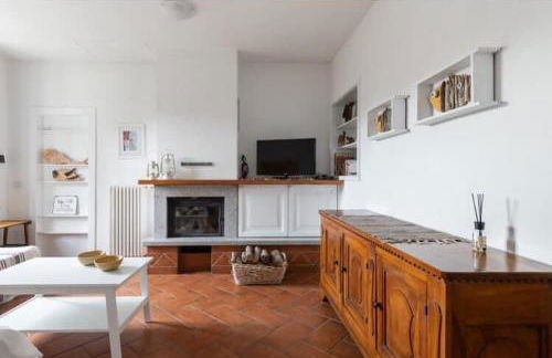 Casa Azalea - Foto 14