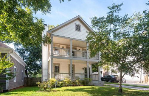 Southern Serenity - Foto 5