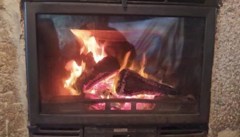 Casa Amil da Vilaboa, Allariz - Foto 3