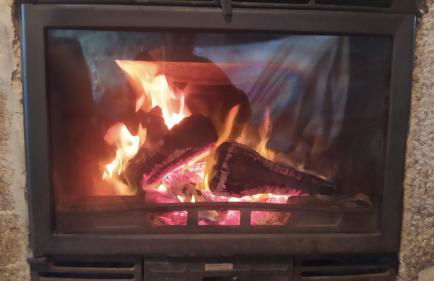 Casa Amil da Vilaboa, Allariz - Foto 3