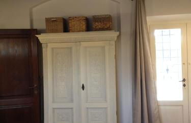 Casa dei Tigli - Foto 35