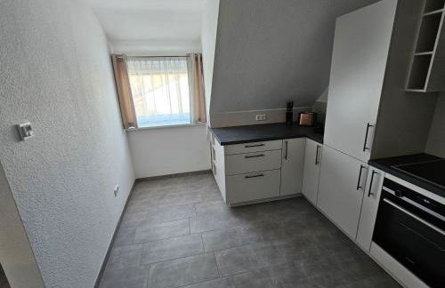 Torwirt Apartments - Foto 17