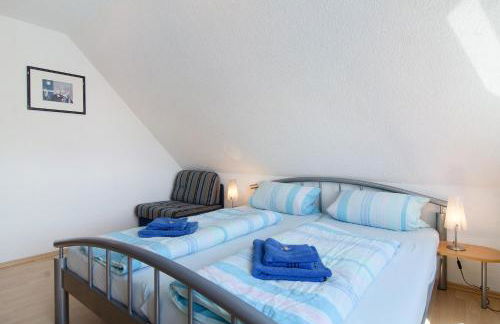 Ferienwohnungen Burgenmeister - Foto 21