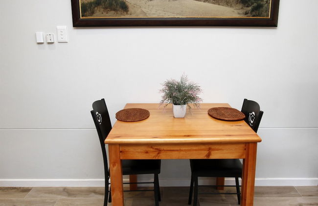 Casa Ridge - Foto 14