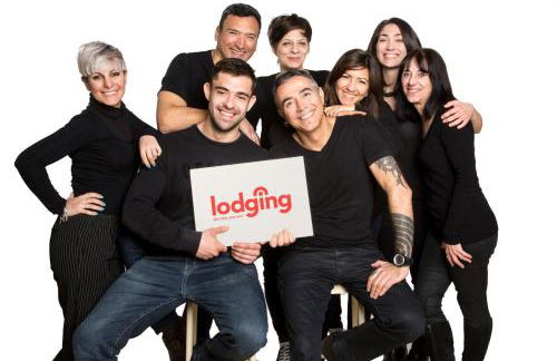 Kronos on the Beach Attic Suite - Foto 38