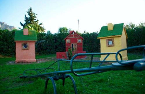 Casa Rural Recreo - Foto 22