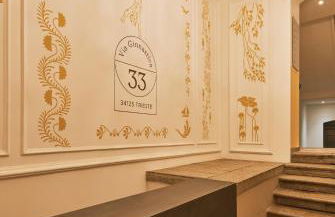 URBANAUTS STUDIOS Ginnastica - Foto 32