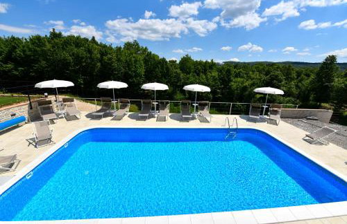 Apartments Bramado - Foto 14