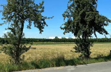 Zur schönen Aussicht I 55 I Am Feld I Zuhause - Foto 22