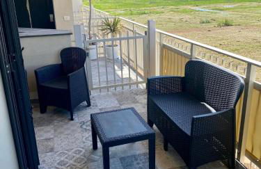 Mia House - Appartamento Marzamemi - Foto 20