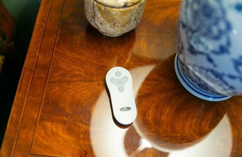 Boise Hills Luxurious Retreat - Foto 62