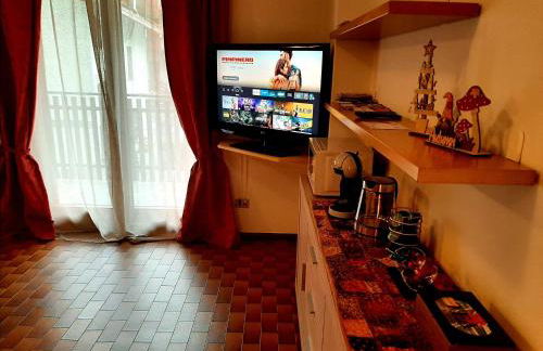 CIVICO 43 Interno 6 - Foto 6