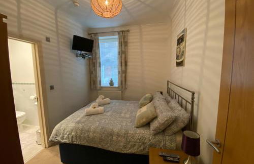 Southover Beach - Foto 73