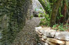 La Maison de l'Ecu : charme et vue incroyable - Foto 35