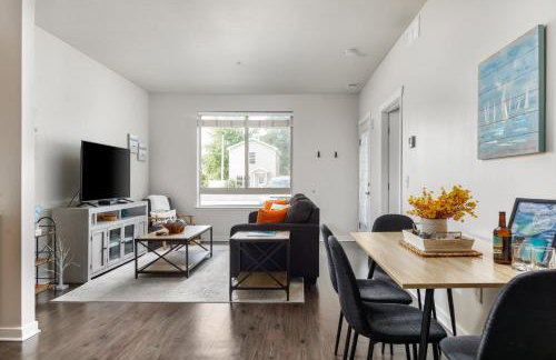 Trailside Haven @ Trailside45 - Foto 11