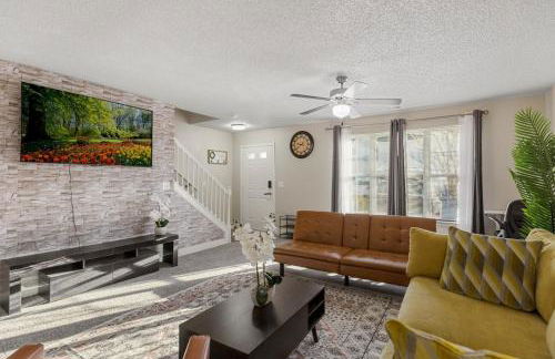 Greenville Nest - Foto 3