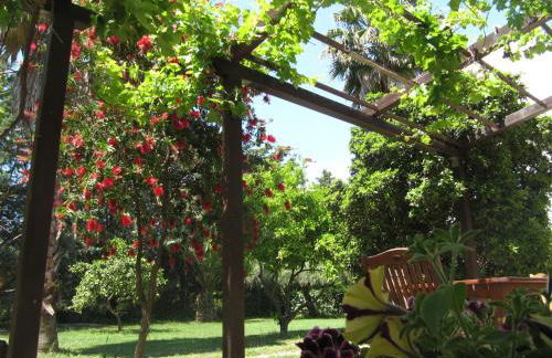 Agriturismo Torre Del Golfo - Foto 40