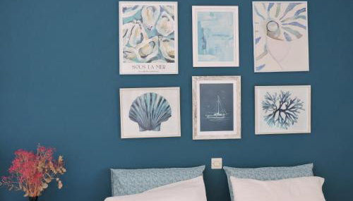 Andros Aeolia - Foto 4