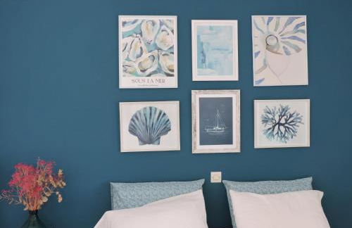 Andros Aeolia - Foto 4