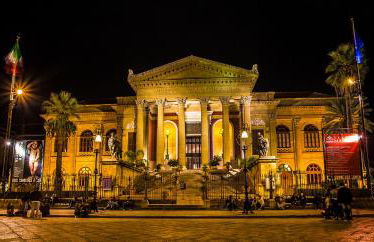 La casa di Nanà in centro - Foto 55