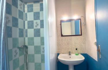 Gîtes à la ferme - Foto 13