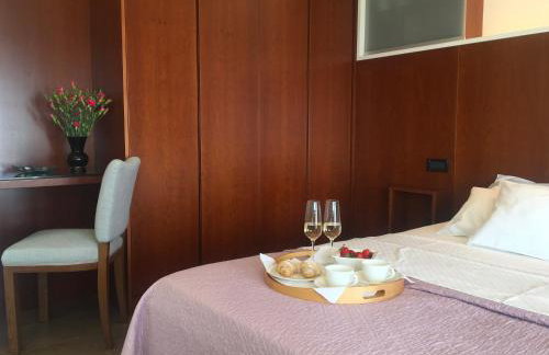 Guest House Villa Dagmar - EXCLUSIVE - Foto 64