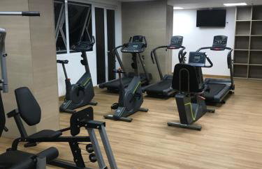 Flat no Brookfield Towers - Foto 14