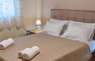 Panorama beach - Foto 34