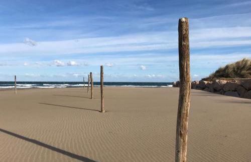 Apartament Neàpolis 2 - Foto 26