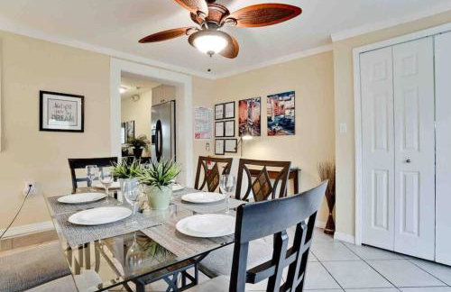 Great shape after Milton-Pool Home Wows! po - Photo 18