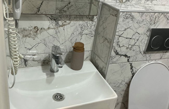 Gokotta Suite Hotel - Foto 65