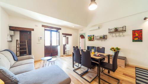 GuestHost - Vakalu Piazza Duomo Charming Apartment - Foto 2