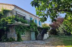 Appartement St montan - Foto 1