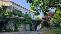 Appartement St montan - Foto 1