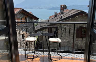 La casa sul lago blu - Foto 16