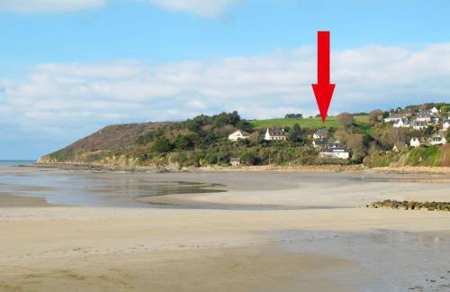 Holiday Home Meeresblick by Interhome - Foto 1