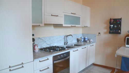 Il Pettirosso - Foto 2