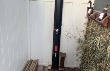 Lakehouse Oasis Pool, hottub & Loft FSC Straw Fest - Foto 59