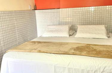 Casa Da Didda - Foto 6