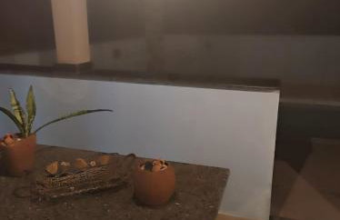 Imóvel residencial confortável no Village II - Foto 5