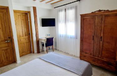 La Casa de la Rufi - Foto 26