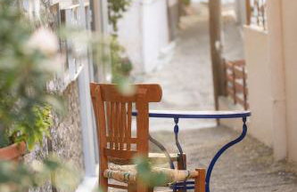 Vrisaki 81400, Lemnos Island - Foto 74