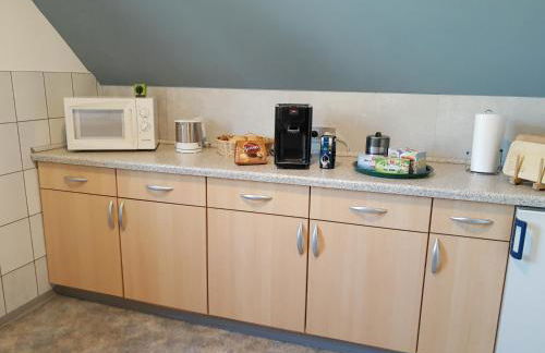 Ferienwohnung Bühler - Foto 24