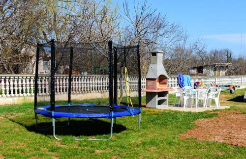 Relaxing apartment Josip - peaceful area - Foto 39