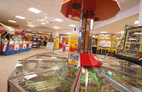 Sandy Bay Lodge - Foto 28