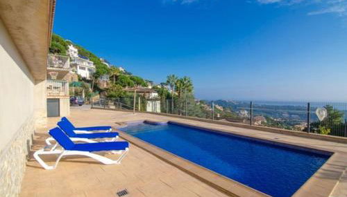 Villa Breeze - Foto 2