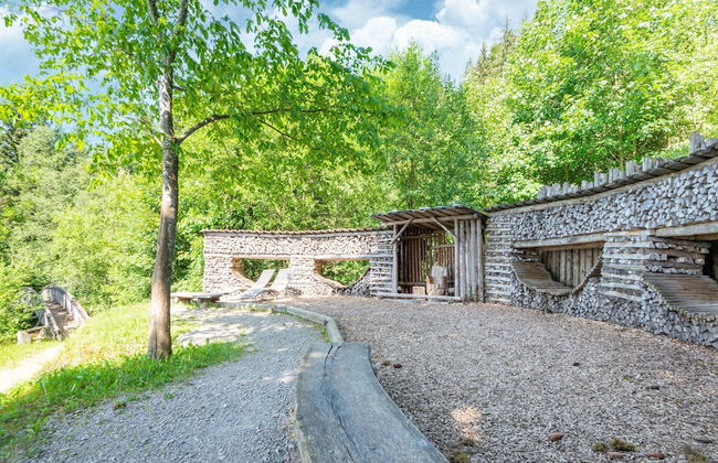 Property in Kirchbichl - Foto 70