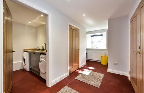 The Studio at Pitmeadow Farm - Photo 20