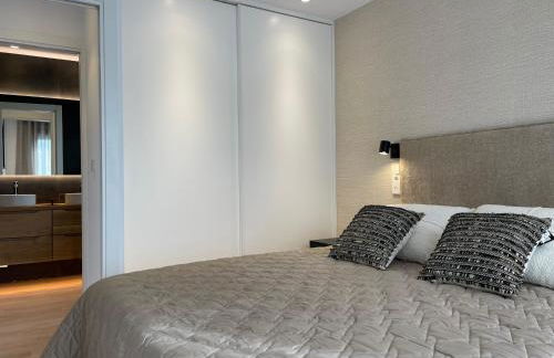 Bungalow Laumar - Jávea - Foto 13