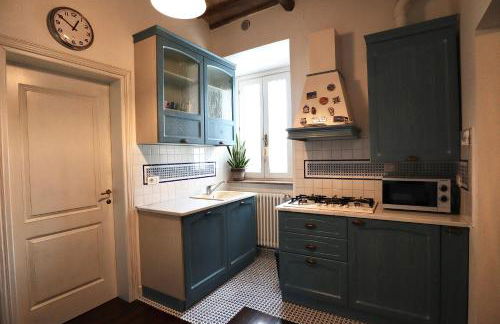 Il Convento - Foto 16